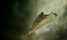 深感失望的心情反映:诉说情感的微博