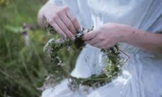 深切懊悔的措辞——表达内心深处不断后悔的句子