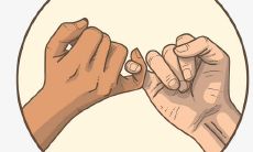 精选数则饱含深意的有关承诺的名言警句,值得借鉴和反思