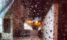 如何在下雨天给美容院的顾客发送问候短信?一些创意和灵感!