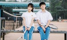 27句话,谈谈如何保持一段持久美满的恋爱关系,不再轻易分手