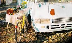 给心情低落者的建议：尝试多笑笑，享受生活的美好