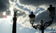 用心疗伤,用语言治愈心灵——一系列为你打造的温馨句子,让你远离心碎的阴影