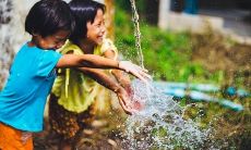 展现永葆幸福的姐妹花的句子，让你心情愉悦到永远