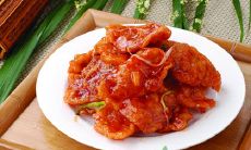 100条养生广告语大全：助力您拥有健康的身体与理想的生活方式