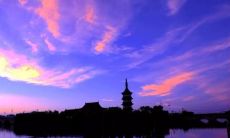 分享一些能让我们与年轻朋友在一起轻松愉快的句子