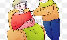 分享友情人生的句子,表达内心情感