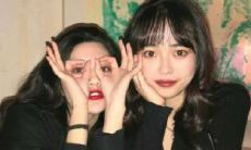 以幽默表现个人形象的句子，带有欢乐轻松的氛围和积极向上的情绪