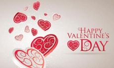 晒出当情人节老公发红包的十个搞笑句子,让你乐翻天!