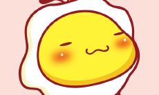 让我们一起分享快乐的美食时刻:充满幸福和满足的用语!