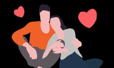 达数百字的大学毕业留言，充满唯美句子和珍贵友情，值得珍藏一生！