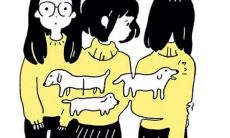 饱含感情的美妙句子,诠释朋友之间不凡的情感纽带