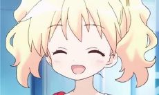 深刻领悟珍爱友情的一些赞美句子和心得体会