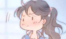 初中毕业时的友情句子——简短而深刻