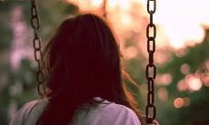 探讨那些让人心痛的句子，令人沮丧的话语以及如何处理它们