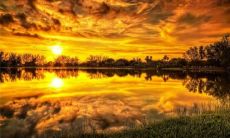 员工缺乏感恩心态，未能认识并珍惜企业的贡献和付出