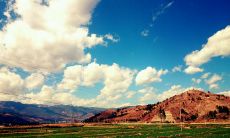 一些女生发开心说说的句子，以及女生幽默感十足的开心句子