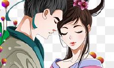 寻求重建破裂友谊的励志句子