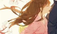 放弃维系友情的表述方式