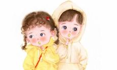 探究朋友情的词汇和表述，从而加深我们对友谊的认识和理解