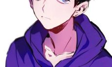 《道德经》中有关友情的启示:以真诚待友,方能建立永久的信任,维系真挚的情感