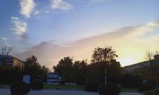 101句让女孩兴高采烈的甜言蜜语，让她们感受到浓浓的关爱和温馨乡愁！