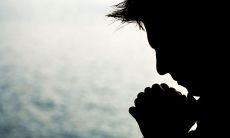 探索人生意义的经典句子集锦——第六期