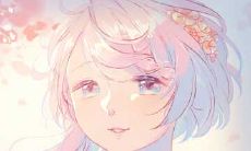 一组区分良善与恶劣友情的描述性句子