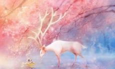 三格句子，述说友情之美：分享真情、扶持彼此、携手前行