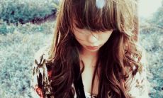 2016年女性名人金句汇总:经典语录横空出世,讴歌女性力量、探尽人生智慧!