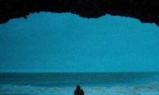 十句女人失望丈夫的表述，深刻描绘夫妻冷淡的情感矛盾与关系挑战