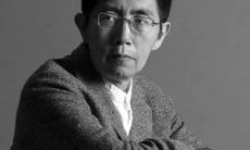 北岛经典的言辞，彰显着他深刻的人生感悟和独特的艺术魅力