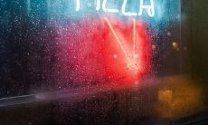 分手后经常回想起他的句子,深深地触动了我内心的痛楚!