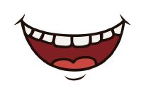 充满快乐与美丽的句子，让你沉浸在幸福的世界里