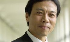 88条唐骏经典语录：探索企业管理、商业哲学与人生智慧的最佳指南