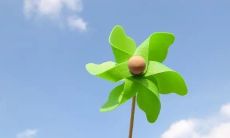 数年不变的美丽句子：流传岁月，感悟人生