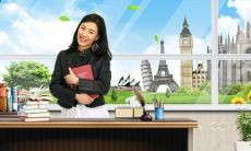 赞美老师的词句，感谢他们对学生的无私奉献和悉心教导