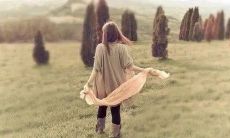 阅完这些幽默笑话，你会不禁发出像猪叫一般的大笑声