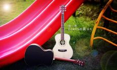 感到对生活失望的人们常说的那些沮丧的话语