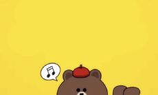 探寻永恒之下的友情之句