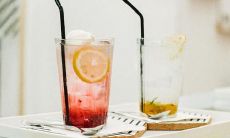 分享愉快的美食时,最能表达吃东西带来快乐的经典语句