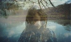 当无法言语表达的心痛情感溢于言表:分享一些伤感的句子以释放心灵压力