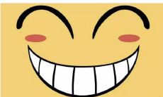 - 欢乐轻松穿梭:带着幽默通行全世界的名言佳话