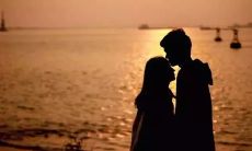 超美的爱情语句!只需十字以内的句子长度!