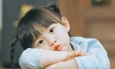 在这个丰富多彩的世界上,有着独具特色、令人爱不释手的个性签名女生们