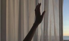 哭泣着诉说委屈:收录表达心酸委屈的句子及其内涵解析