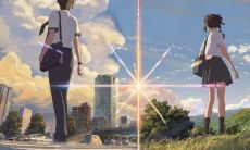 搜罗新海诚电影《你的名字》中的经典台词与语录,用以感受影片中深刻的情感探索和震撼人心的画面呈现