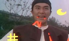 尽可能毒的咒人死句子汇总