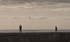 悔恨离婚的人说出的后悔之言