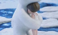 如何用温情的语言来安慰那些失去至亲的人们？